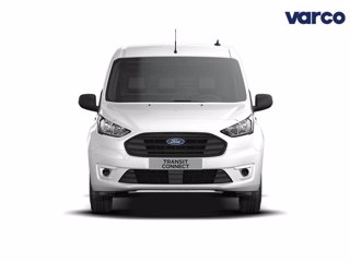 FORD Transit Connect 4305407 VARCO 1