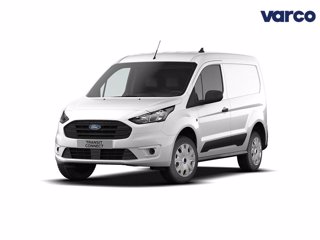 FORD Transit Connect 4305407 VARCO 2