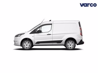 FORD Transit Connect 4305407 VARCO 3