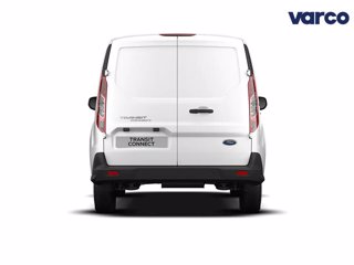 FORD Transit Connect 4305407 VARCO 5