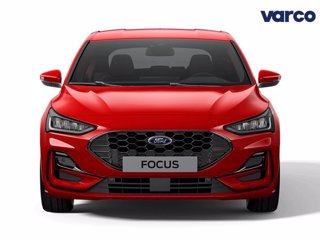 FORD Focus 4305409 VARCO 1