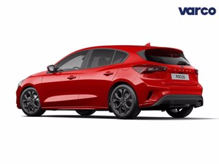 FORD Focus 4305409 VARCO 4