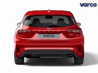 FORD Focus 4305409 VARCO 5