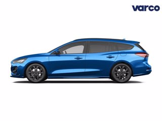 FORD Focus Station Wagon 4305410 VARCO 3