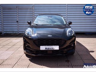 FORD Puma 4305424 VARCO 2