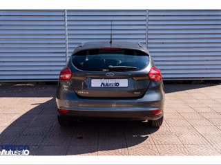 FORD Focus 4311098 VARCO 3