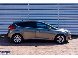FORD Focus 4311098 VARCO 4