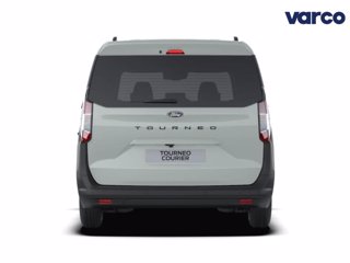 FORD Tourneo Courier 4312914 VARCO 3