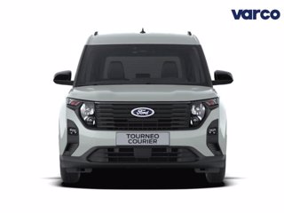 FORD Tourneo Courier 4312914 VARCO 4