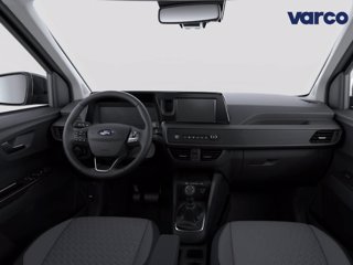 FORD Tourneo Courier 4312914 VARCO 5