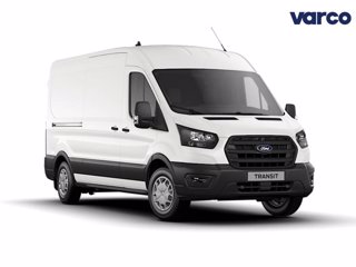 FORD Transit Courier 4261425 VARCO 0