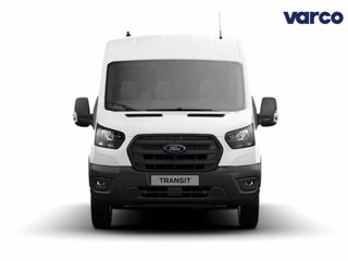 FORD Transit 4312918 VARCO 1