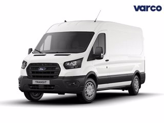 FORD Transit 4312918 VARCO 2