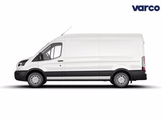 FORD Transit 4312918 VARCO 3