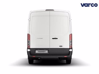 FORD Transit 4312918 VARCO 5