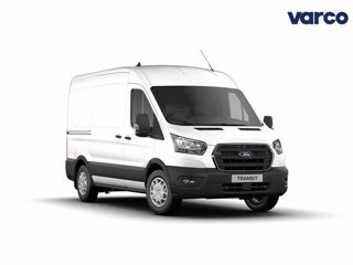 FORD Transit 4312921 VARCO 0