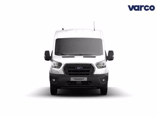 FORD Transit 4312921 VARCO 1