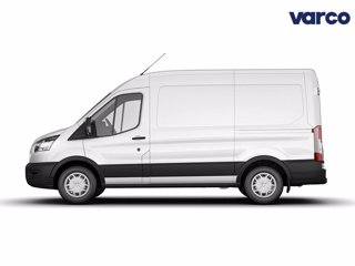 FORD Transit 4312921 VARCO 3