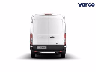 FORD Transit 4312921 VARCO 5