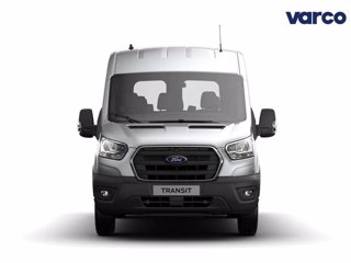 FORD Transit 4312922 VARCO 1