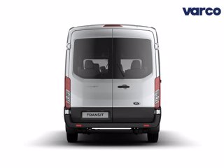 FORD Transit 4312922 VARCO 5