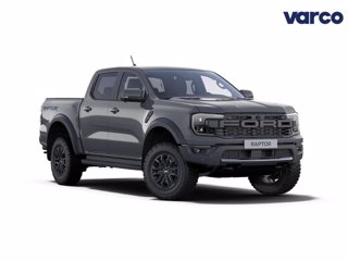 FORD Ranger 4312924 VARCO 0