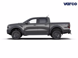 FORD Ranger 4312924 VARCO 3