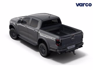 FORD Ranger 4312924 VARCO 4