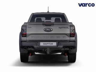 FORD Ranger 4312924 VARCO 5