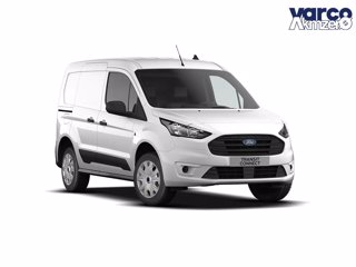 FORD Transit Connect 4302251 VARCO 0