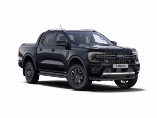 FORD Ranger 4320245 VARCO 0