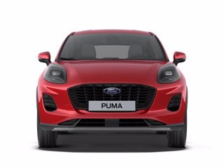 FORD Puma 4320246 VARCO 4