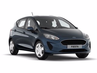 FORD Fiesta 4320251 VARCO 0