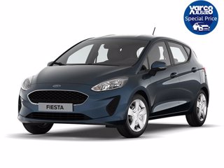 FORD Fiesta 4320251 VARCO 2