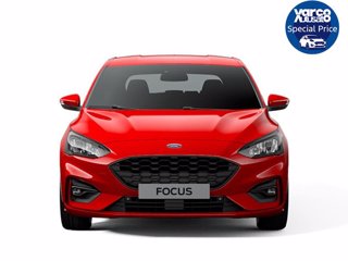 FORD Focus 4320252 VARCO 1