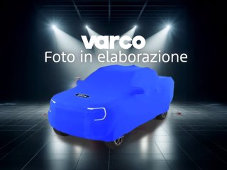 FORD Tourneo Custom 4320263 VARCO 0