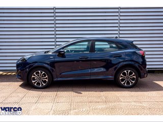 FORD Puma 4320266 VARCO 1