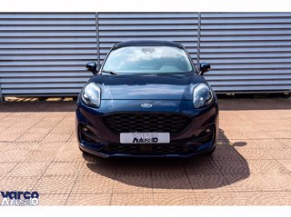 FORD Puma 4320266 VARCO 2