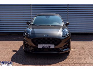 FORD Puma 4320272 VARCO 2