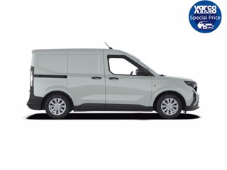 FORD Transit Courier 4342026 VARCO 1