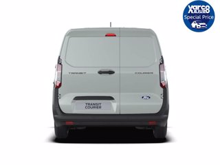 FORD Transit Courier 4342026 VARCO 3