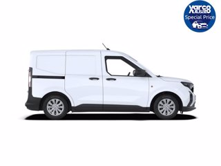 FORD Transit Courier 4342028 VARCO 1