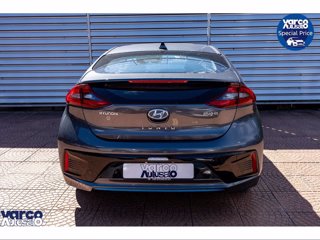 HYUNDAI Ioniq 4342035 VARCO 3