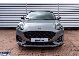 FORD Puma 4342042 VARCO 2