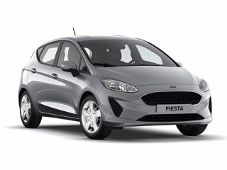 FORD Fiesta 4345402 VARCO 0