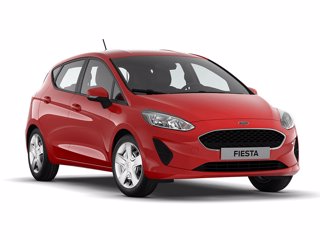 FORD Fiesta 4284529 VARCO 0