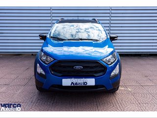 FORD Puma 4305424 VARCO 0