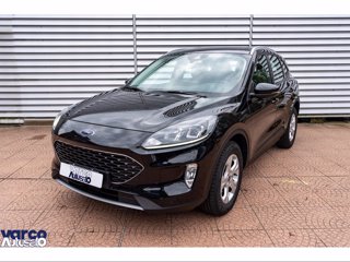 FORD Kuga 4302255 VARCO 0