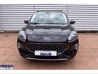 FORD Kuga 4351566 VARCO 2