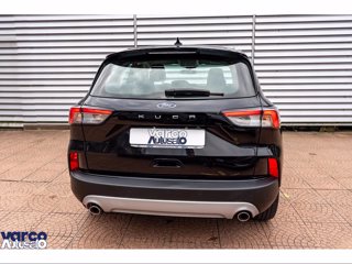 FORD Kuga 4351566 VARCO 3